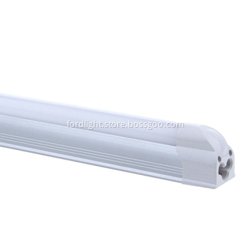 Led T5 0.6m SMD fluorescent Tube Lamp